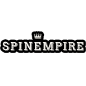 SpinEmpire